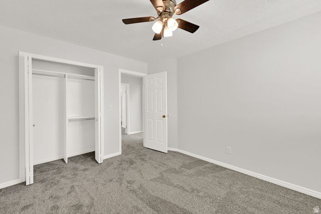 2664 N 1700 E, Layton, UT 84040