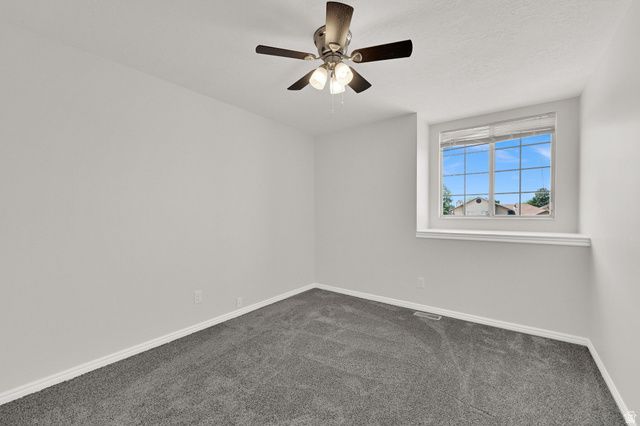 2664 N 1700 E, Layton, UT 84040