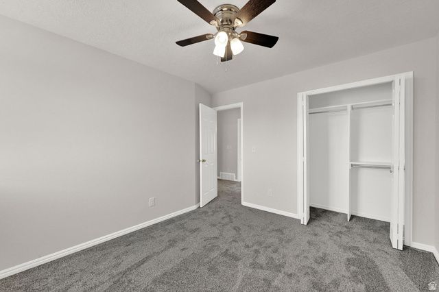 2664 N 1700 E, Layton, UT 84040