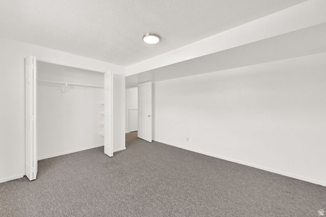 2664 N 1700 E, Layton, UT 84040