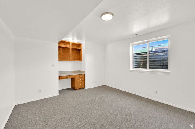 2664 N 1700 E, Layton, UT 84040