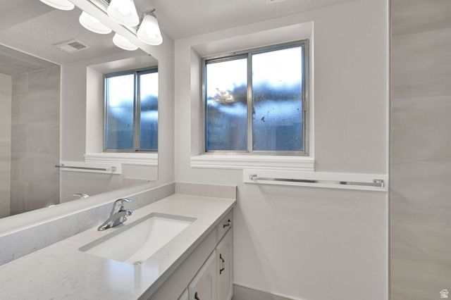 2664 N 1700 E, Layton, UT 84040