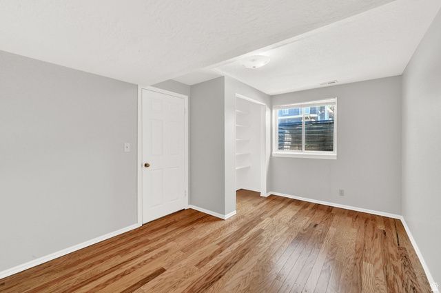 2664 N 1700 E, Layton, UT 84040