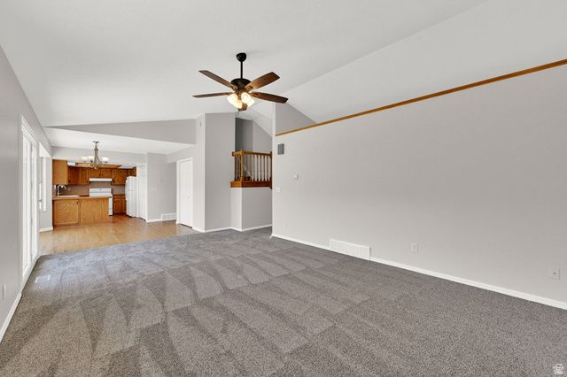 2664 N 1700 E, Layton, UT 84040