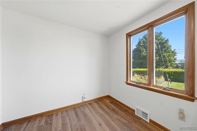 3311 Cox Drive, Hamburg, NY 14219