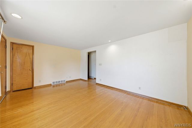 3311 Cox Drive, Hamburg, NY 14219