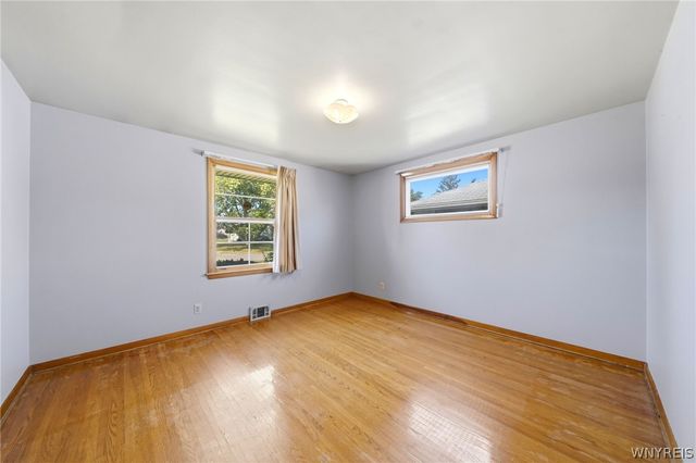 3311 Cox Drive, Hamburg, NY 14219