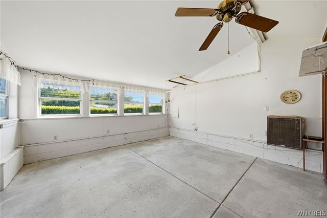3311 Cox Drive, Hamburg, NY 14219