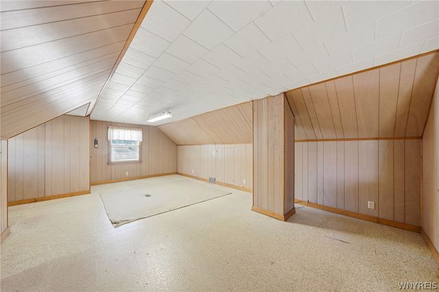 3311 Cox Drive, Hamburg, NY 14219