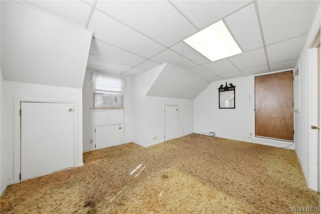 3311 Cox Drive, Hamburg, NY 14219