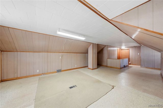 3311 Cox Drive, Hamburg, NY 14219