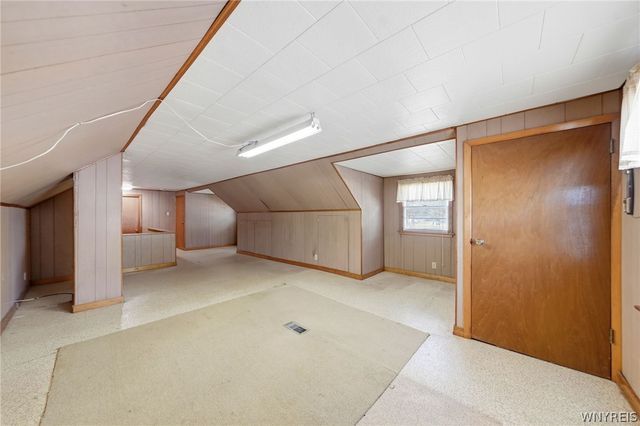 3311 Cox Drive, Hamburg, NY 14219