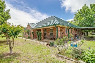 470 HCR 1439, Covington, TX 76636