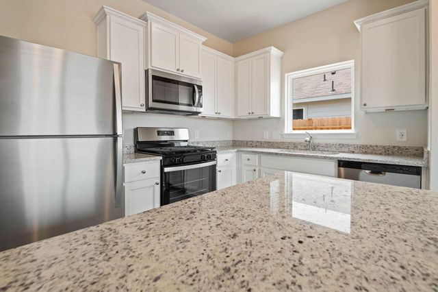 349 Fastboy Lane, Waller, TX 77484