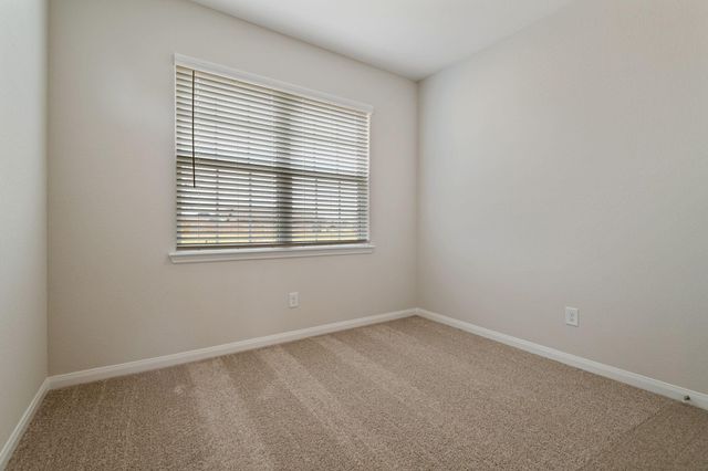 349 Fastboy Lane, Waller, TX 77484