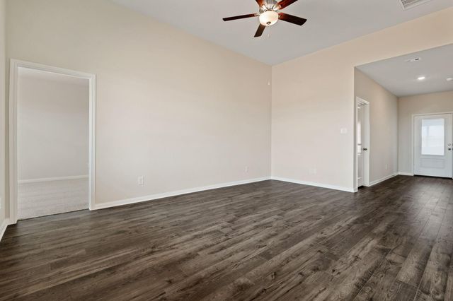 349 Fastboy Lane, Waller, TX 77484