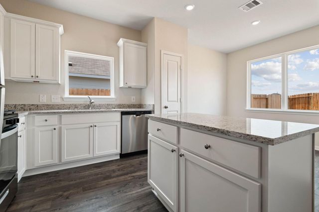 349 Fastboy Lane, Waller, TX 77484