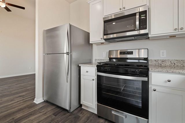 349 Fastboy Lane, Waller, TX 77484