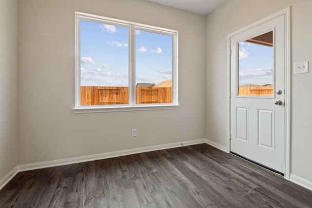 349 Fastboy Lane, Waller, TX 77484