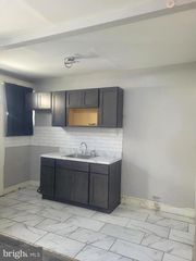 5563 BLAKEMORE ST, Philadelphia, PA 19138