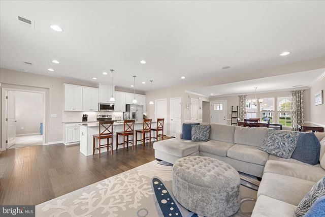 38704 FOXHALL RD, Frankford, DE 19945