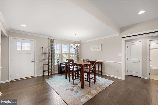 38704 FOXHALL RD, Frankford, DE 19945