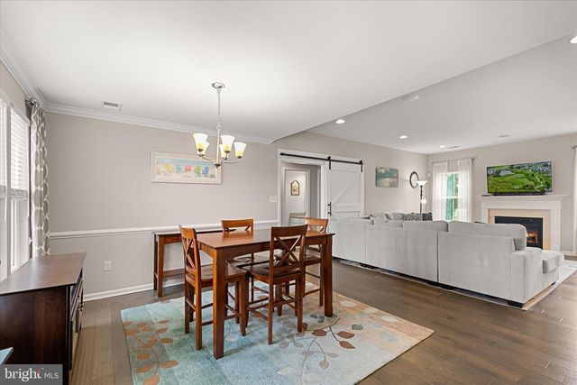 38704 FOXHALL RD, Frankford, DE 19945