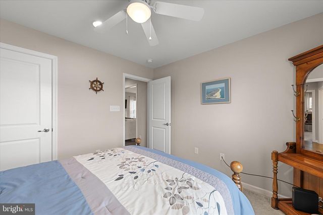 38704 FOXHALL RD, Frankford, DE 19945