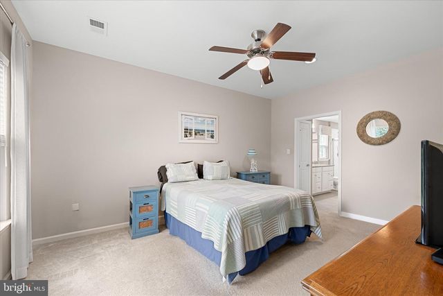 38704 FOXHALL RD, Frankford, DE 19945