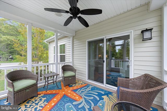 38704 FOXHALL RD, Frankford, DE 19945