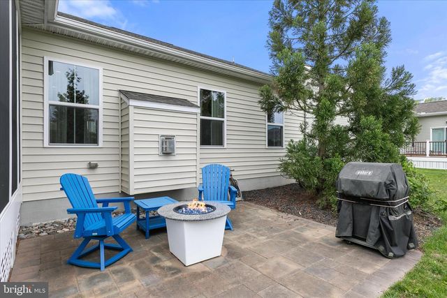 38704 FOXHALL RD, Frankford, DE 19945