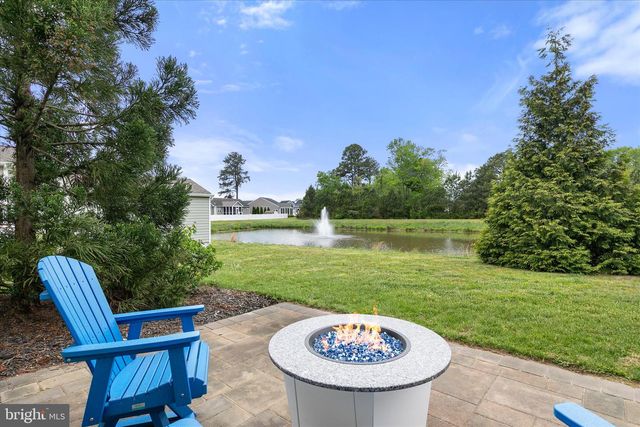 38704 FOXHALL RD, Frankford, DE 19945