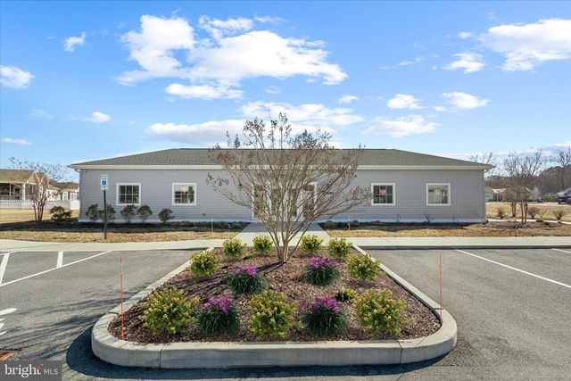 38704 FOXHALL RD, Frankford, DE 19945