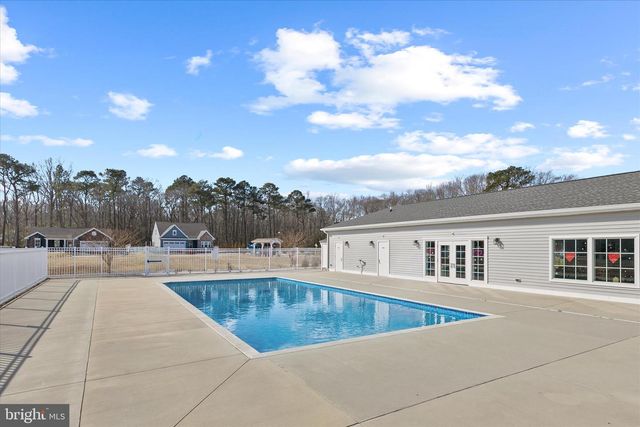 38704 FOXHALL RD, Frankford, DE 19945