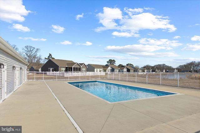 38704 FOXHALL RD, Frankford, DE 19945