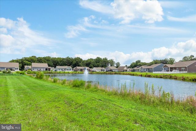 38704 FOXHALL RD, Frankford, DE 19945