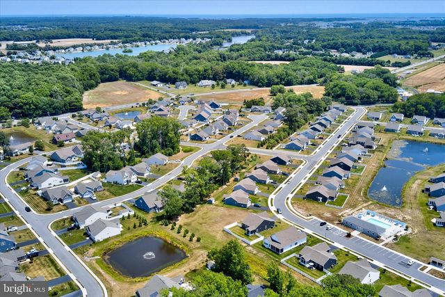 38704 FOXHALL RD, Frankford, DE 19945
