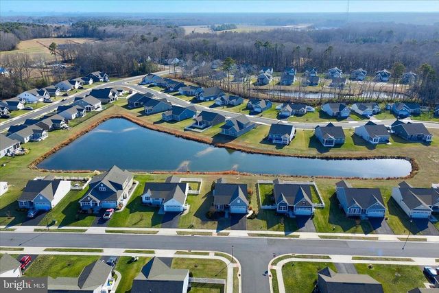 38704 FOXHALL RD, Frankford, DE 19945