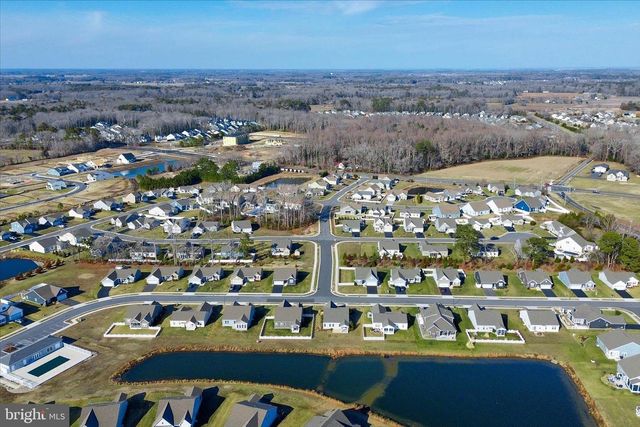 38704 FOXHALL RD, Frankford, DE 19945
