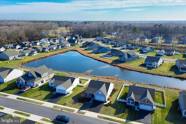 38704 FOXHALL RD, Frankford, DE 19945
