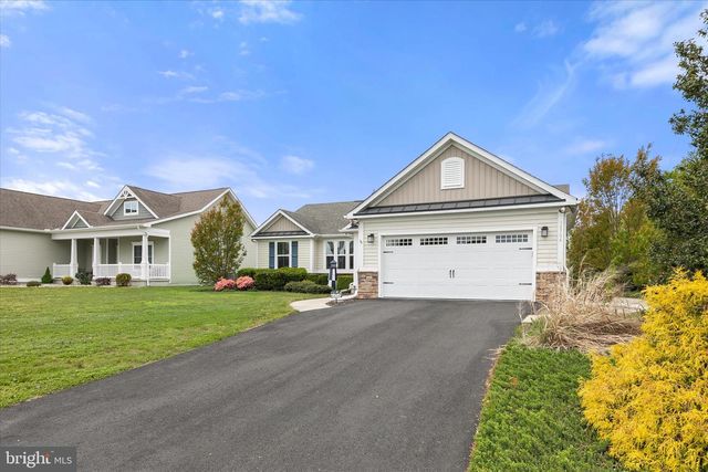 38704 FOXHALL RD, Frankford, DE 19945