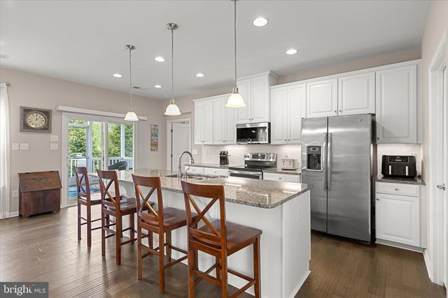 38704 FOXHALL RD, Frankford, DE 19945