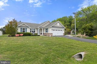 38704 FOXHALL RD, Frankford, DE 19945
