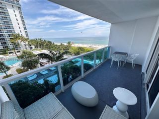 2301 Collins Ave 611, Miami Beach, FL 33139