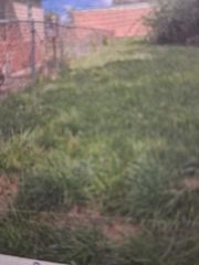 9209 S Harper Avenue, Chicago, IL 60619