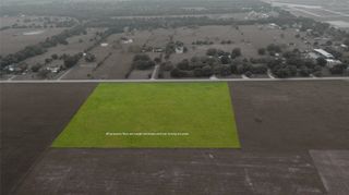 TBD Ensign Drive, Ennis, TX 75119
