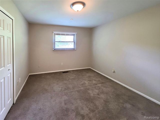 38156 Southfarm Court, Northville, MI 48167