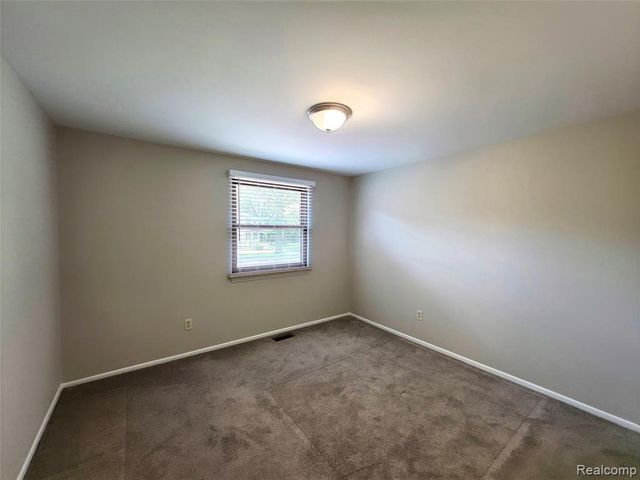 38156 Southfarm Court, Northville, MI 48167