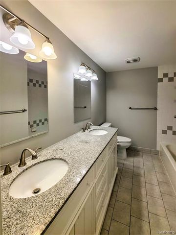38156 Southfarm Court, Northville, MI 48167