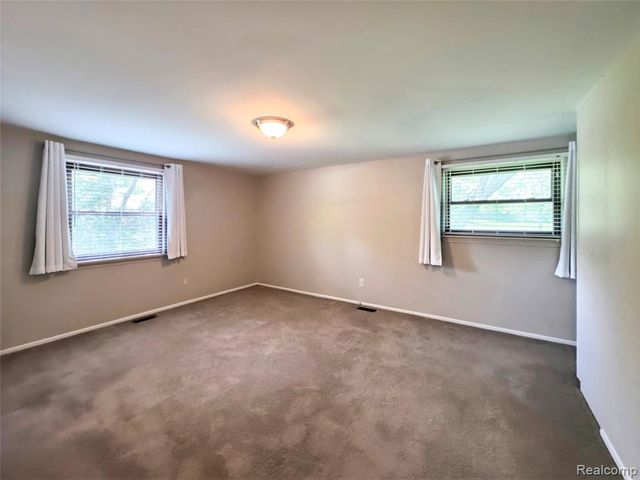 38156 Southfarm Court, Northville, MI 48167